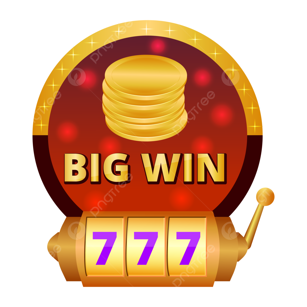 BigWins Online Casino Testimonial for 2025
