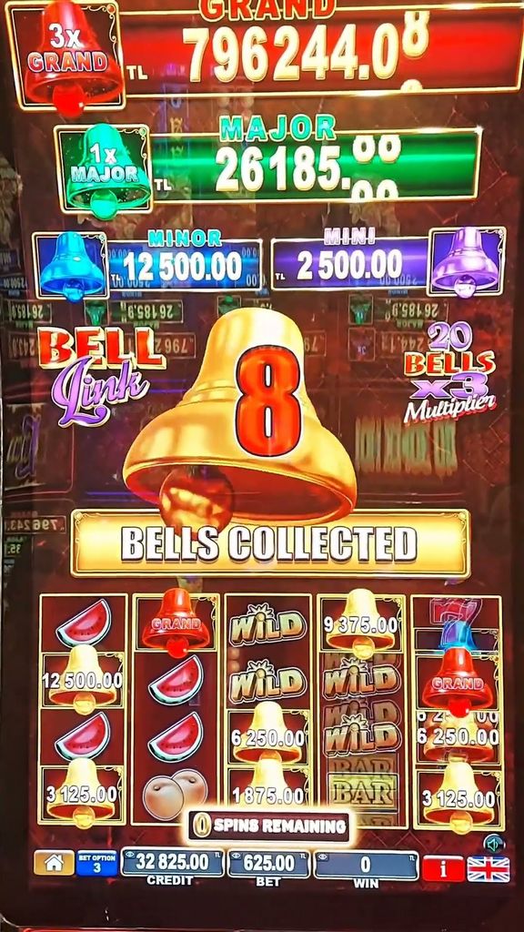 Leading Lawful Online Casino Sites 2025