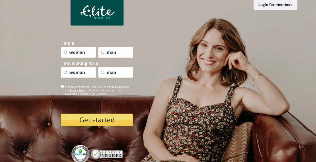 Sofiadate.com Reviews: Everything About SofiaDate Qualities and Usability