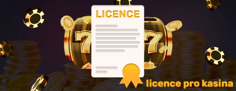 Nové české online casino 2025 Revoluce ve světě hazardu