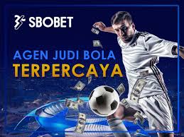 Panduan Lengkap untuk Memilih Agen Judi Terpercaya