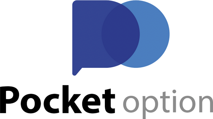 Pocket Option Bot APK Maximize Your Trading Experience