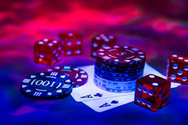 Safe Gambling on Web3 Securing Your Online Betting Experience
