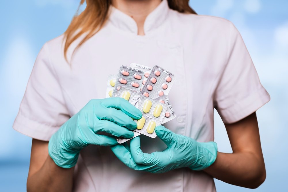 Simptomi Alkoholizma Kako prepoznati težave z alkoholom