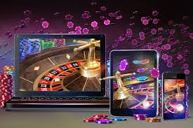 The Ultimate Guide to Casino 2
