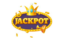 Удивительный мир Loto как найти удачу