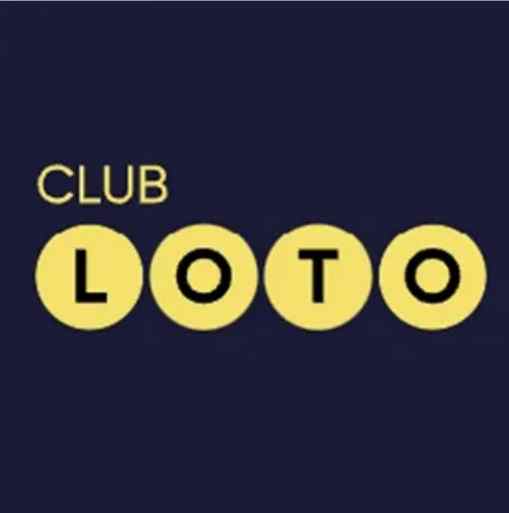 Удивительный мир Loto как найти удачу