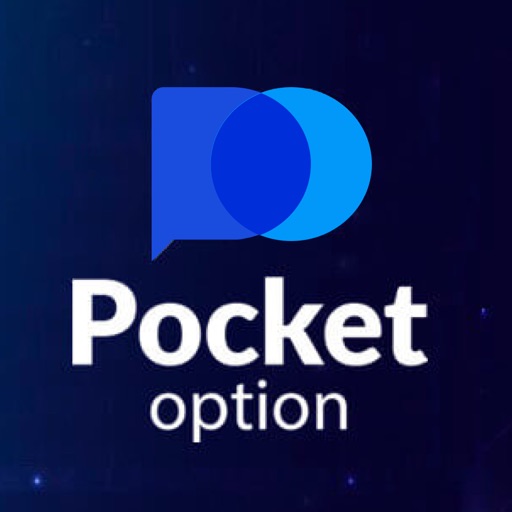 Ultimate Guide to Pocket Option Trading Ultimate Guide to Pocket Option Trading