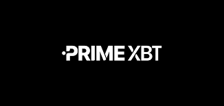 Understanding PrimeXBT Live Trading 1