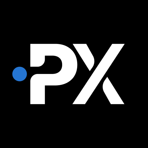 Understanding PrimeXBT Live Trading 1