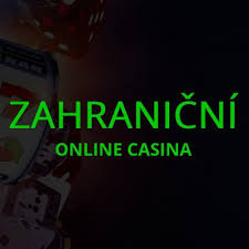 Vyberte si nejlepší casino pro ceske hrace