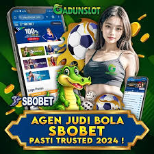 Agen Betting SBOBET Online Panduan Lengkap untuk Pemain 214356844 Agen Betting SBOBET Online Panduan Lengkap untuk Pemain 214356844