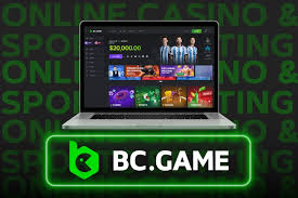 BC.Game آن لائن کیسینو جدید ترین تفریح کا تجربہ BC.Game آن لائن کیسینو جدید ترین تفریح کا تجربہ