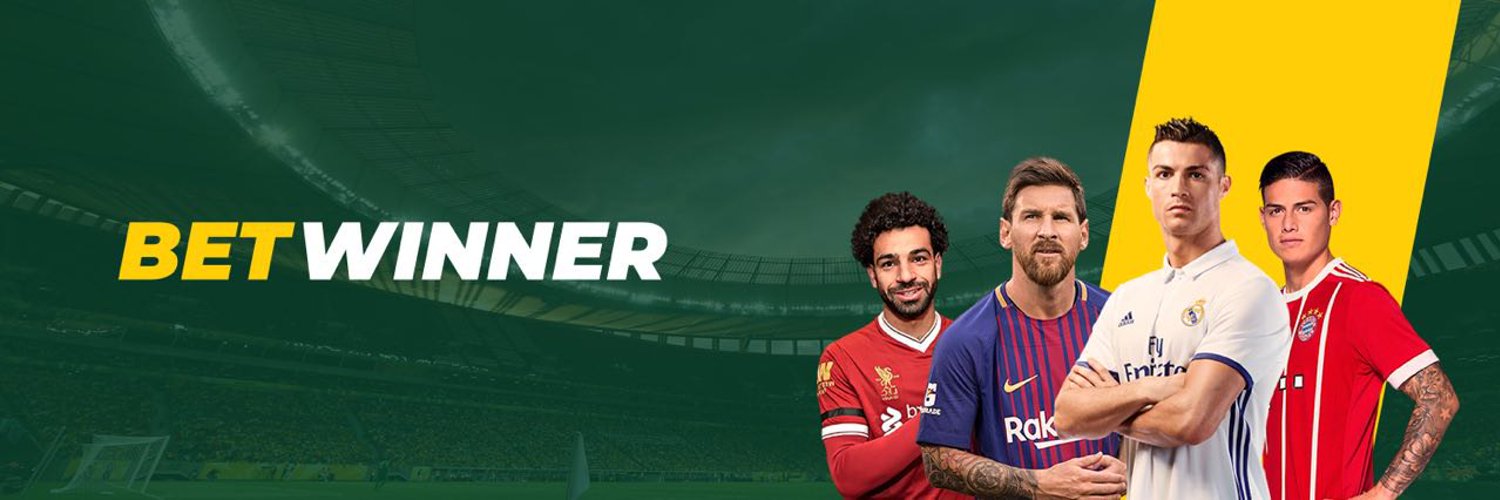 Betwinner App Your Ultimate Betting Companion 1150126188