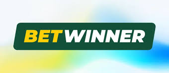 Betwinner App Your Ultimate Betting Companion 1150126188