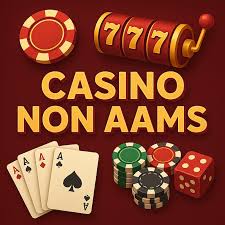 Bingo Non AAMS Gioca e Vinci Senza Limiti