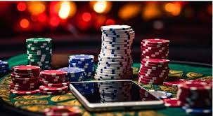 Discover 2999bet BD Your Ultimate Betting Experience 987103938