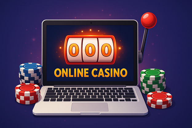 Discover 2999bet BD Your Ultimate Betting Experience 987103938