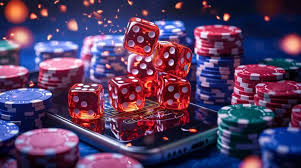 Discover 2999bet BD Your Ultimate Betting Experience 987103938