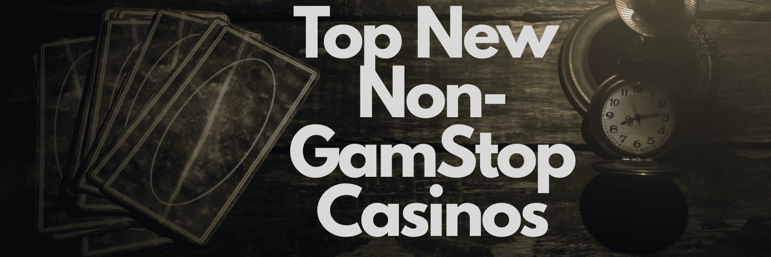 Discover Independent Casinos Not on Gamstop 644309469 Discover Independent Casinos Not on Gamstop 644309469