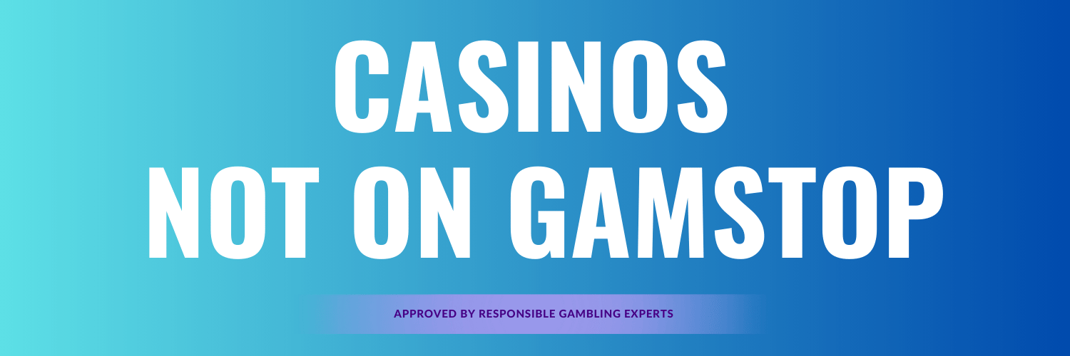 Discover the Best Not on Gamstop Casinos 705294922