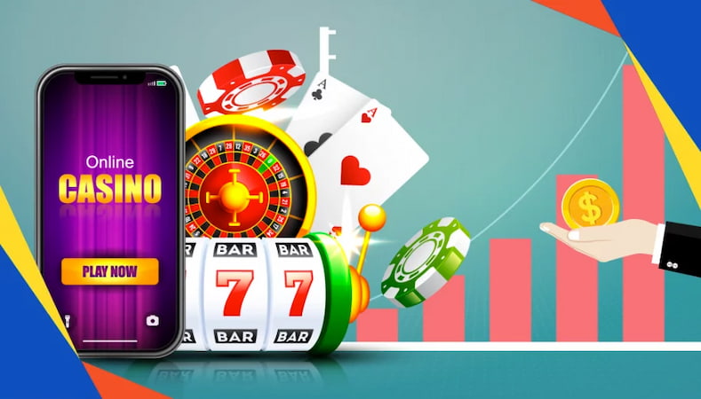 Discover the Best Online Casino Bonuses for You 1130569969