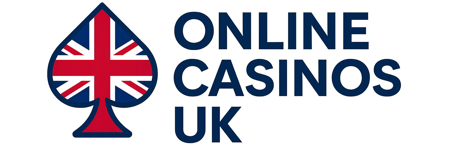 Discover the Thrills of Online Gaming at King Casino UK