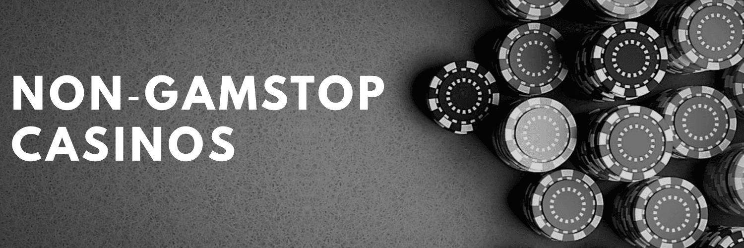 Discovering Casinos Not Listed on Gamstop 774888204