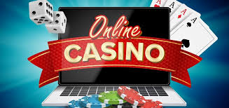 Exciting No Deposit Bonuses at UK Online Casinos Exciting No Deposit Bonuses at UK Online Casinos