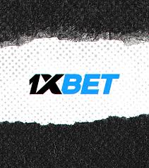 Experience Online Betting with 1xBet Vietnam