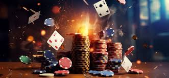 Explore the Exciting World of WG Casino