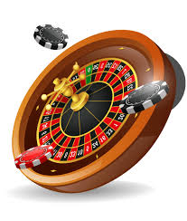 Explore the Exciting World of WG Casino