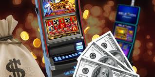 Explore UK Casinos Not on Gamstop A Guide to Alternative Betting Options Explore UK Casinos Not on Gamstop A Guide to Alternative Betting Options