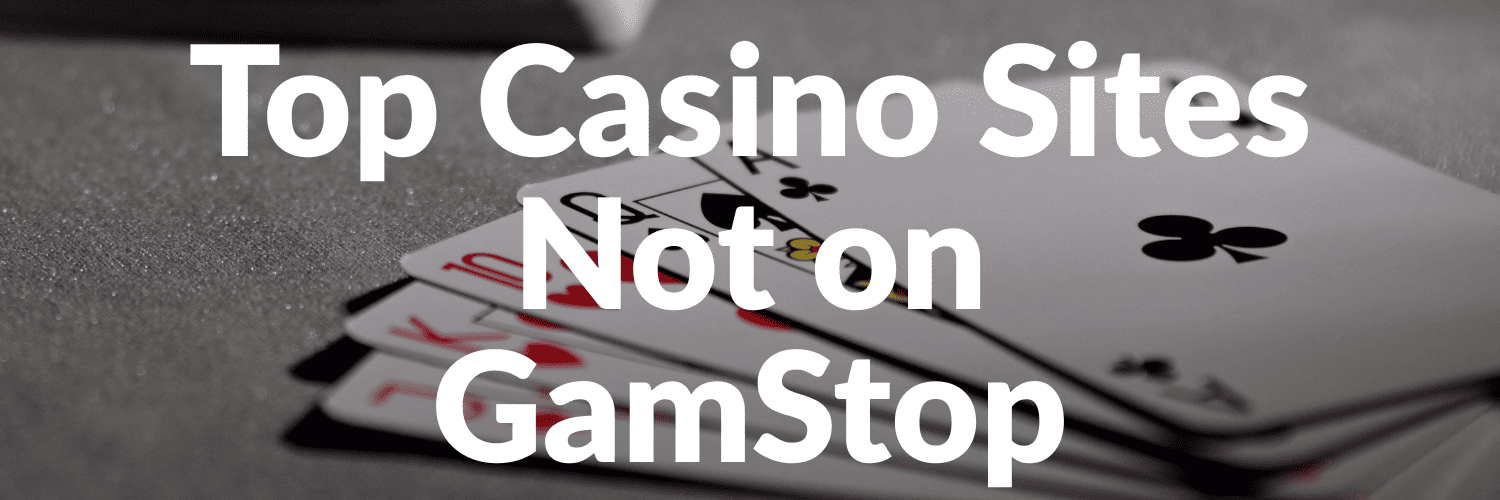 Exploring Non Gamstop UK Casinos A Comprehensive Guide 658856844