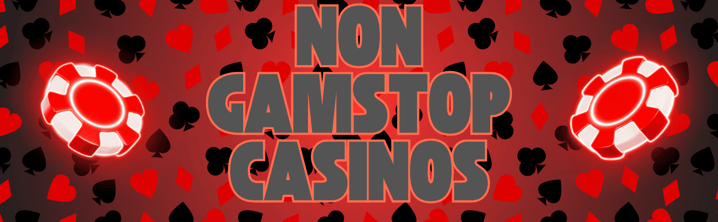 Exploring Non Gamstop UK Casinos A Comprehensive Guide 658856844
