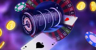 Exploring Not on Gamstop Casinos A Guide to Alternative Gambling Options 671868547