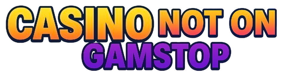 Exploring Not on Gamstop Casinos A Guide to Alternative Gambling Options 671868547