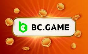 Exploring the Exciting World of BC Fun Your Ultimate Gaming Destination Exploring the Exciting World of BC Fun Your Ultimate Gaming Destination