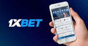 Exploring the World of Online Betting Risks, Rewards, and Regulations