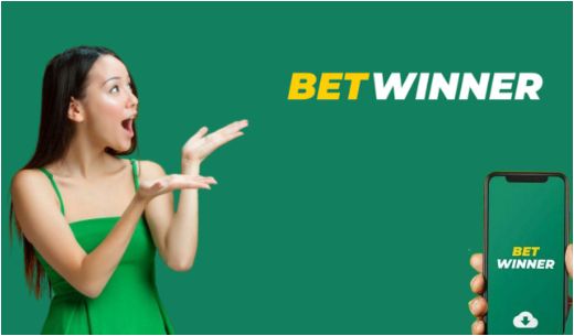 How to Log In to Betwinner A Comprehensive Guide 1424763469 How to Log In to Betwinner A Comprehensive Guide 1424763469
