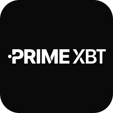 How to Navigate the PrimeXBT UK Login Process Seamlessly How to Navigate the PrimeXBT UK Login Process Seamlessly