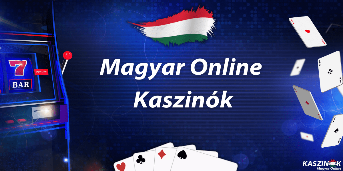Magyarország Kaszinók Szórakozás és Fortune a Tökéletes Helyszínen