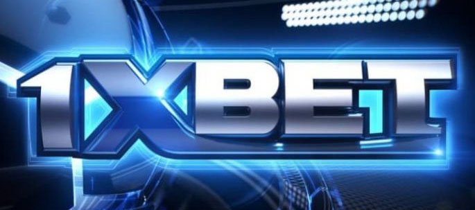 Mastering Sports Betting with 1xBet A Comprehensive Guide 426557219