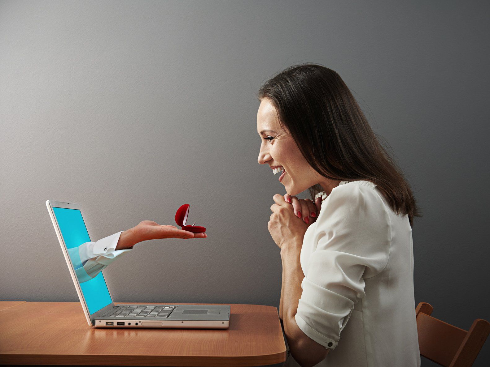 Niodate: A New Generation of Online Dating