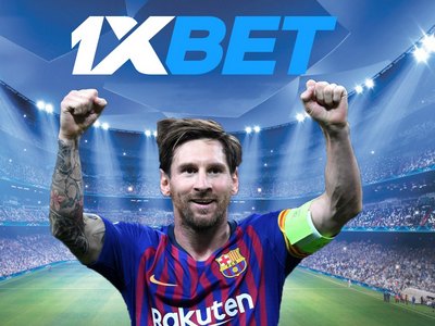 Ứng Dụng 1xBet Myanmar - Trải Nghiệm Đặt Cược Nhanh Chóng và An Toàn