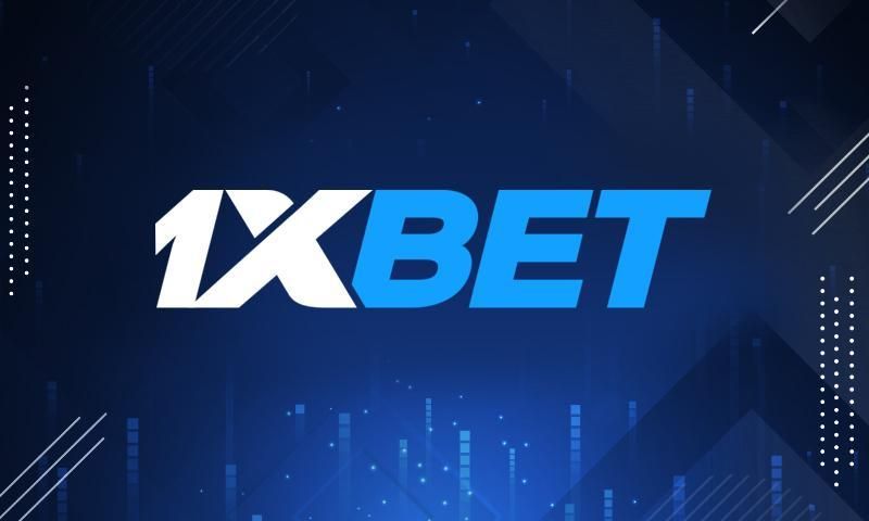 Ứng Dụng 1xBet Myanmar - Trải Nghiệm Đặt Cược Nhanh Chóng và An Toàn
