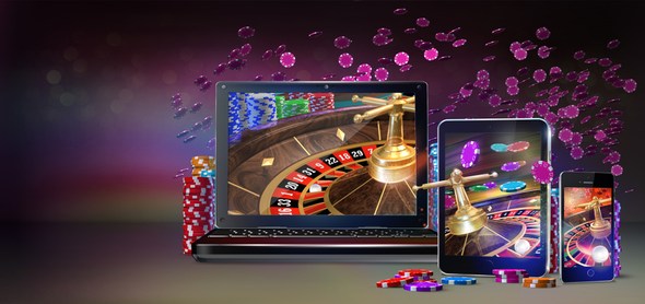 Nové Casino Bonus Bez Vkladu Objevte Skvělé Příležitosti