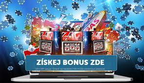 Nové Casino Bonus Bez Vkladu Objevte Skvělé Příležitosti