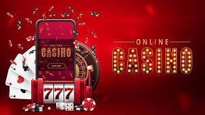 Nové kasína na Slovensku Prehľad a trendy v online hraní