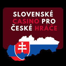 Online kasína na Slovensku Všetko, čo potrebujete vedieť 1042159641